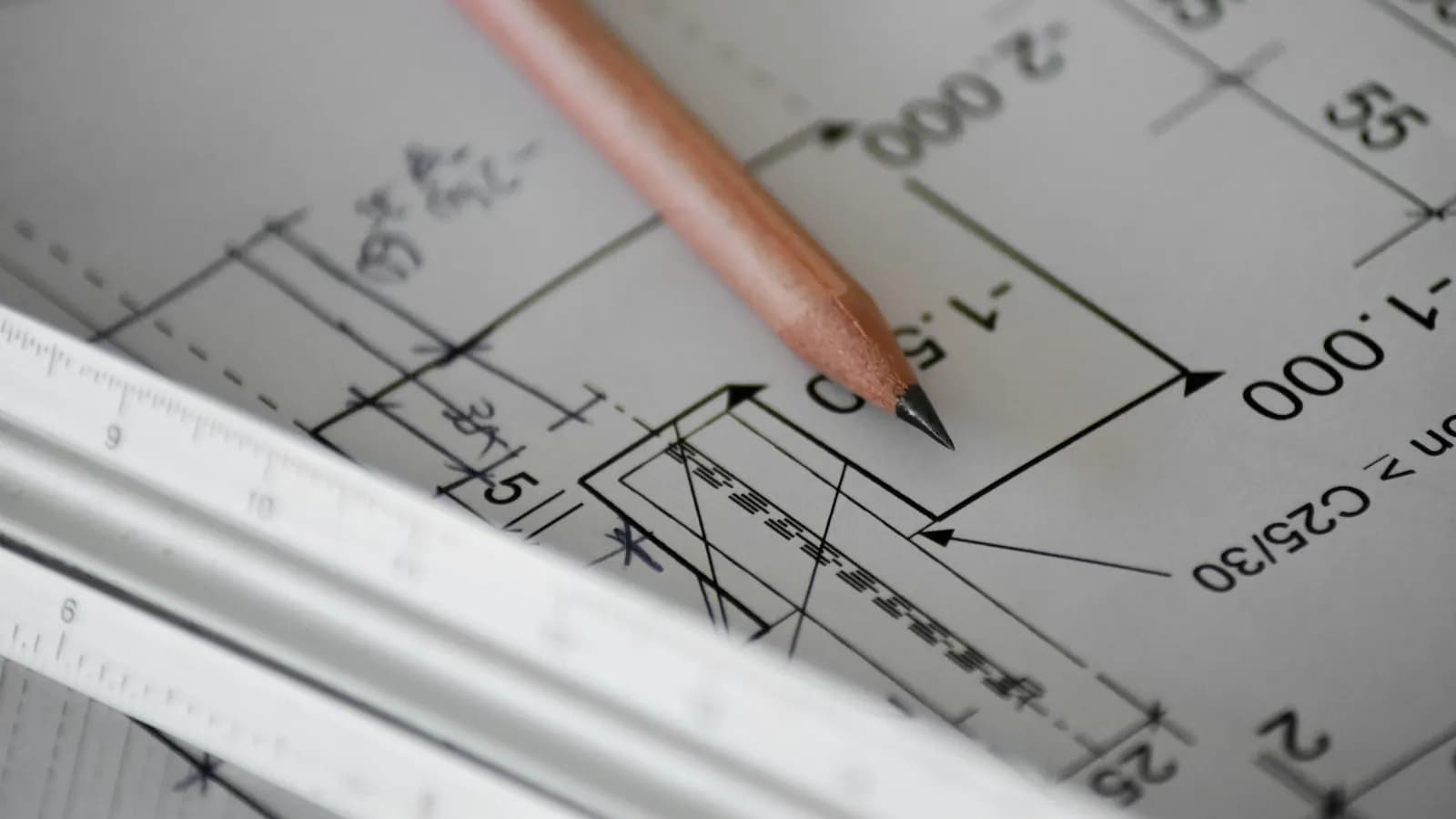 B2B'den C2C'ye Geçiş Stratejisi: Pazaryeri Modelinde Büyüme