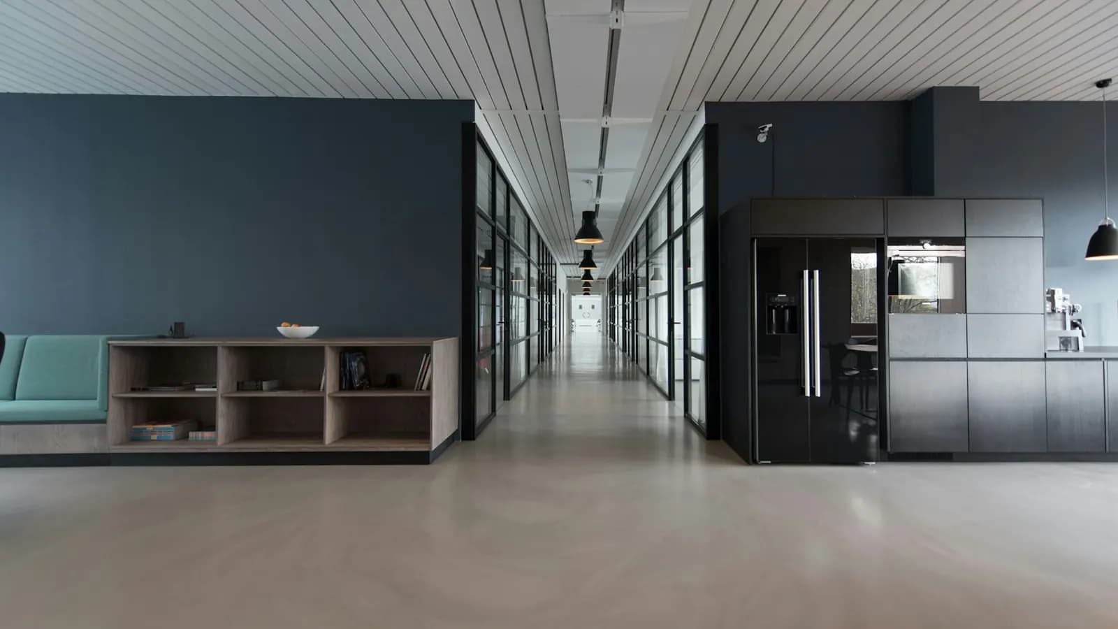 B2B'de Dönüşüm Artırma: 12 Pratik Taktik