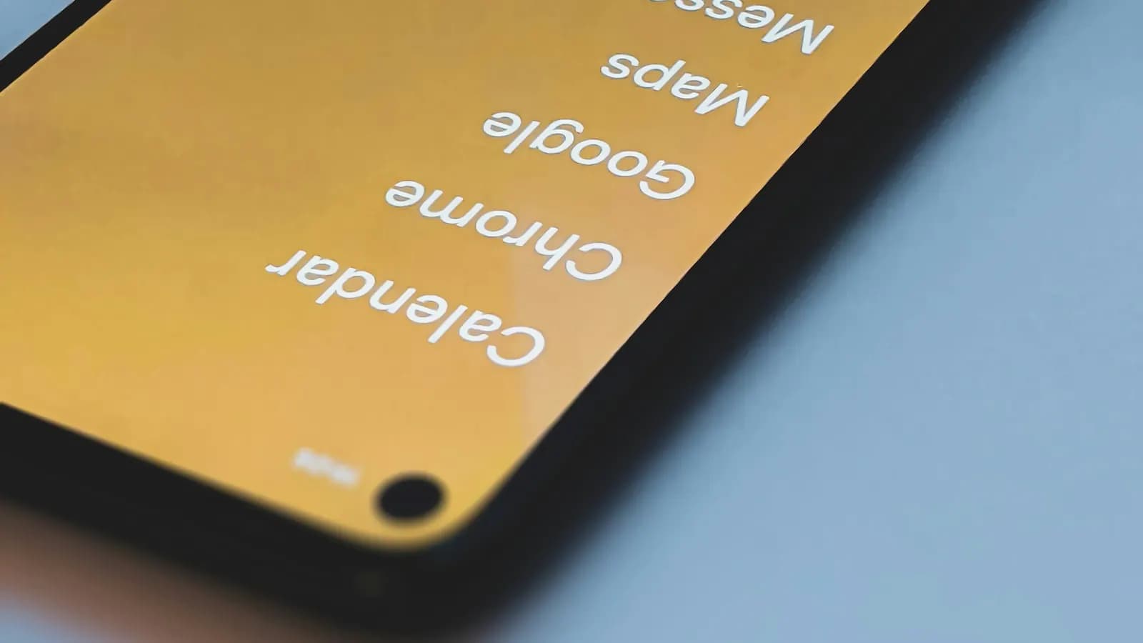 B2B Mobil Sipariş Uygulaması Neden Kritik?