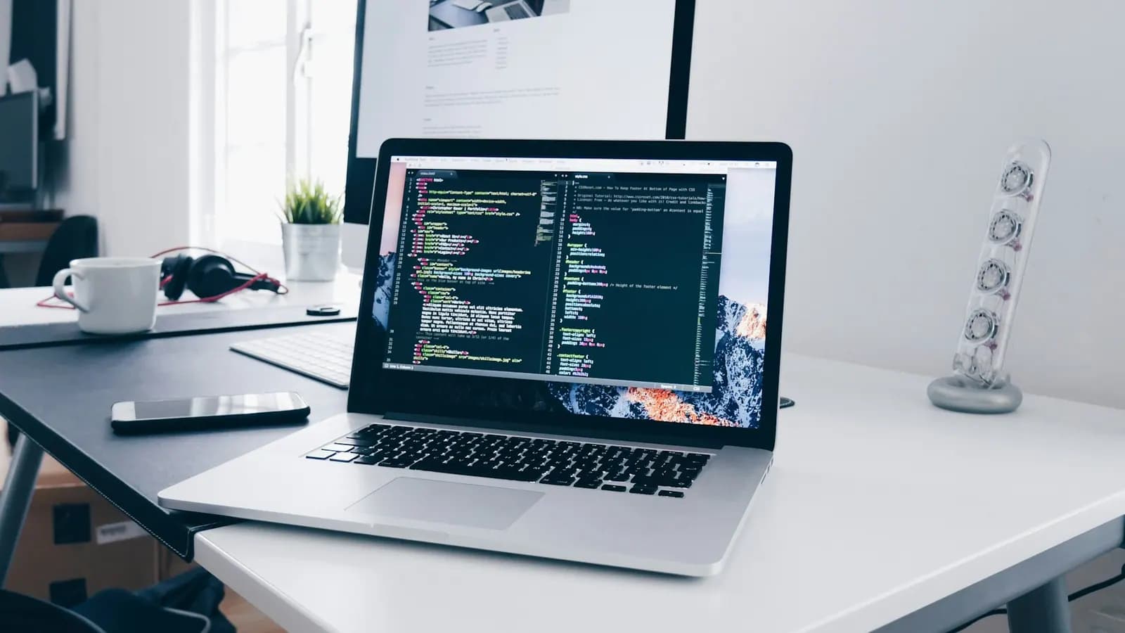 B2B Pazaryeri Yazılımı Nedir?
