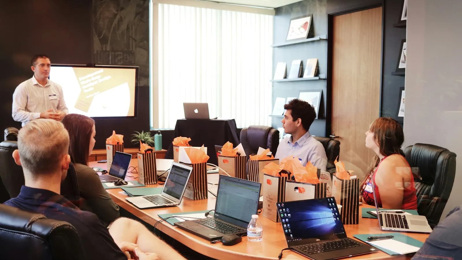 B2B Sipariş Onay Akışları: Çok Adımlı Onay ve Yetki
