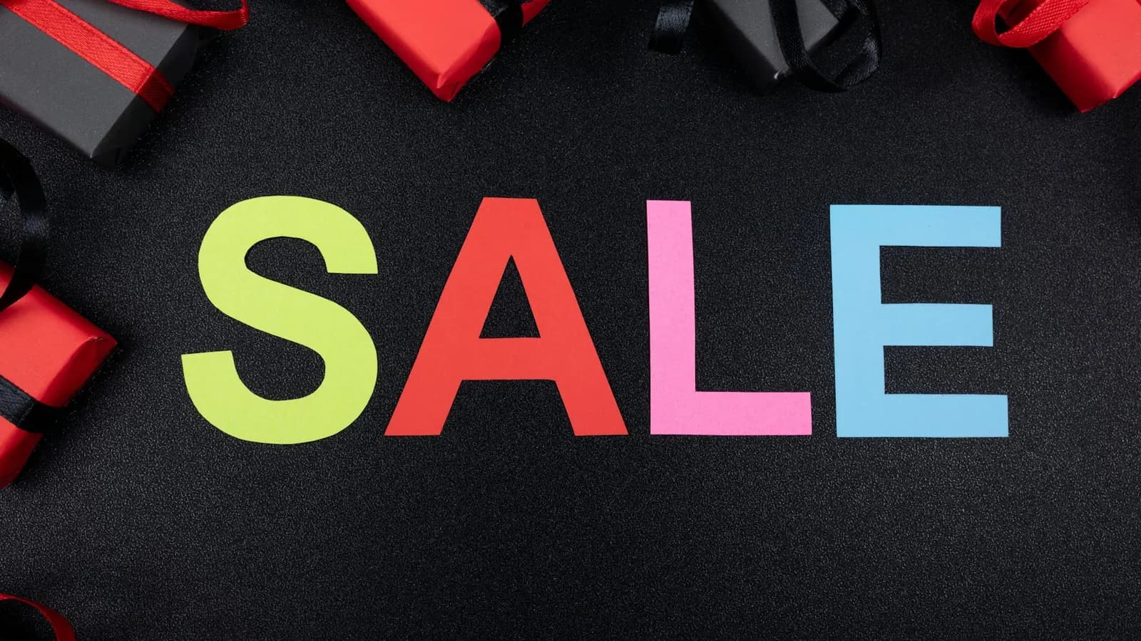 B2C E-Ticaret SEO: Ürün, Kategori ve İçerik Optimizasyonu