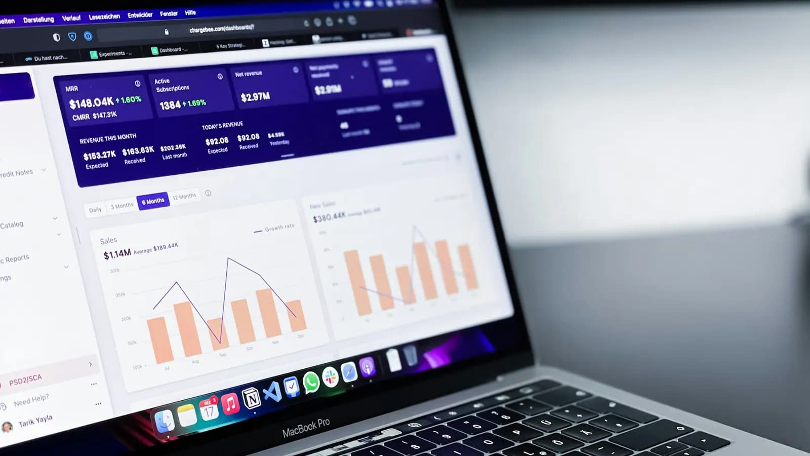 ERP Entegrasyonlu B2B Sipariş Sistemi Nasıl Çalışır?