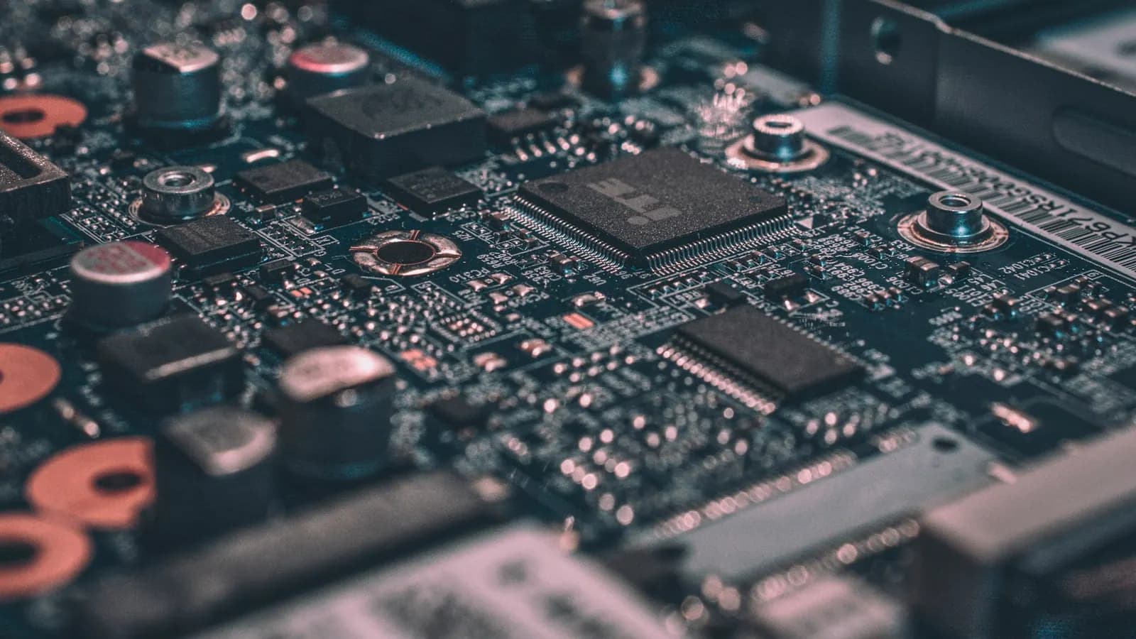 Multichannel E-Ticaret: Trendyol, Hepsiburada, n11'e Tek Platformdan Satış